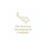 The-Red-Sea-Development_Company.jpg