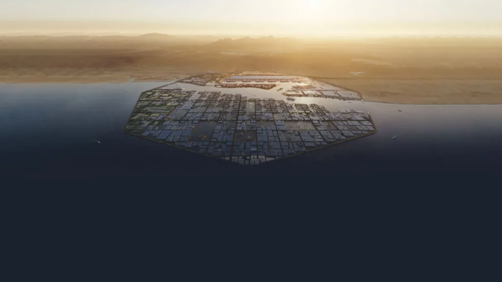 oxagon-update-hero-v3