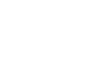 CONTRACTING-logo