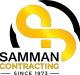 CONTRACTING