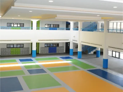 Main_02