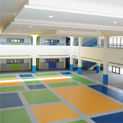 Main_02